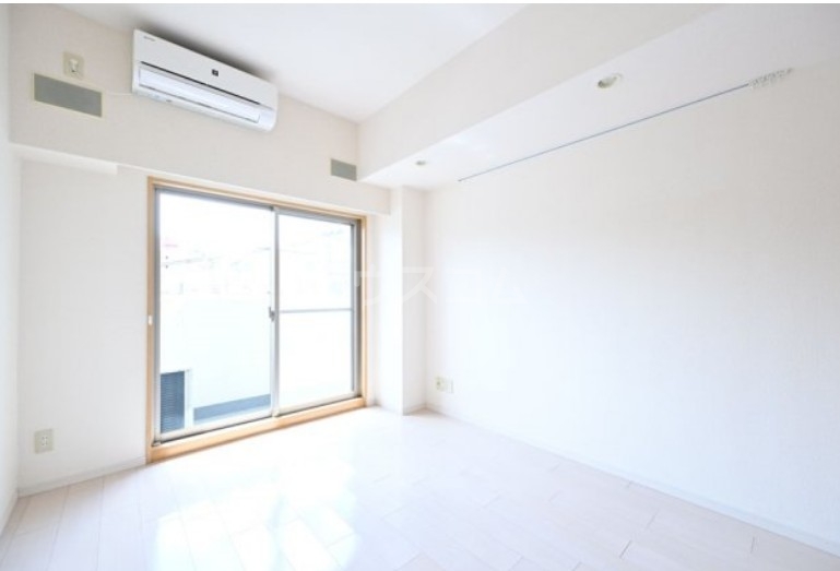 18/24 その他画像