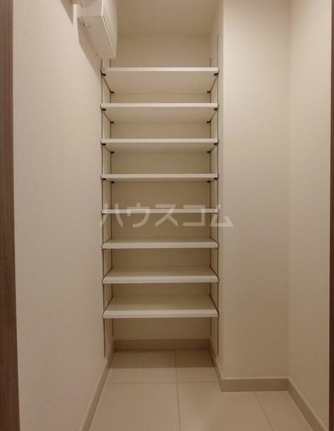 11/23 その他画像