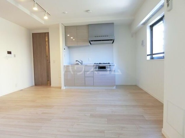 3/23 リビング/ダイニング