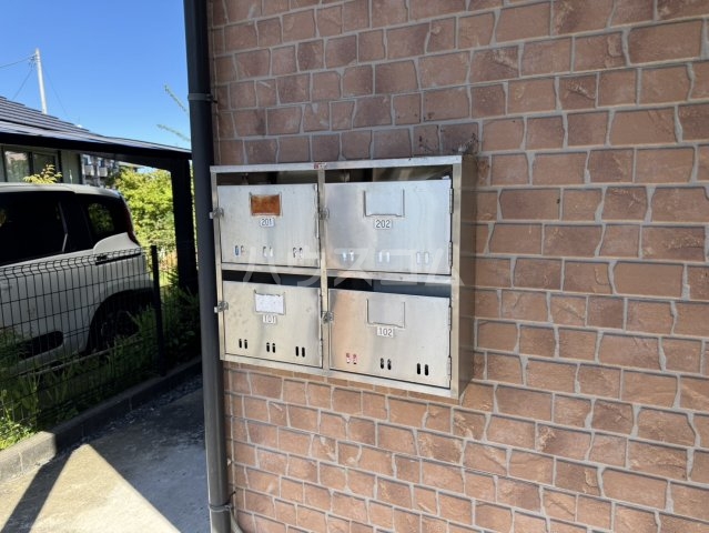 16/23 その他画像