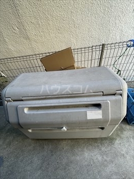 19/23 その他画像