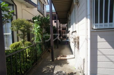 11/19 その他画像