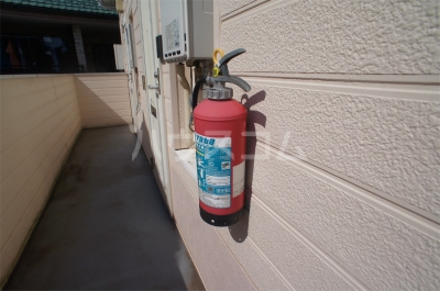 9/19 その他画像