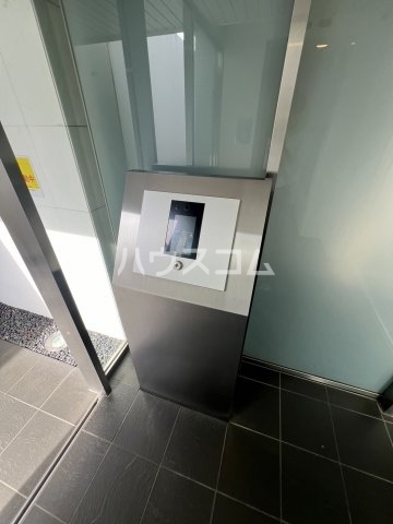 12/21 その他画像