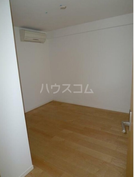 13/21 その他画像