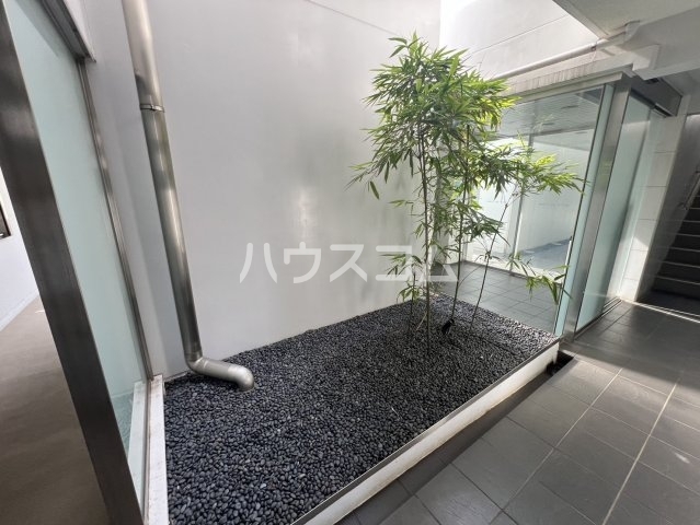 14/21 その他画像