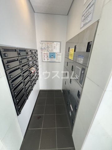 15/21 その他画像