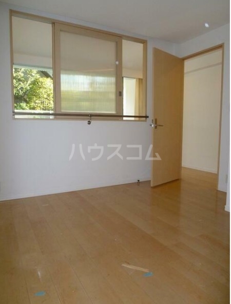 4/21 リビング/ダイニング