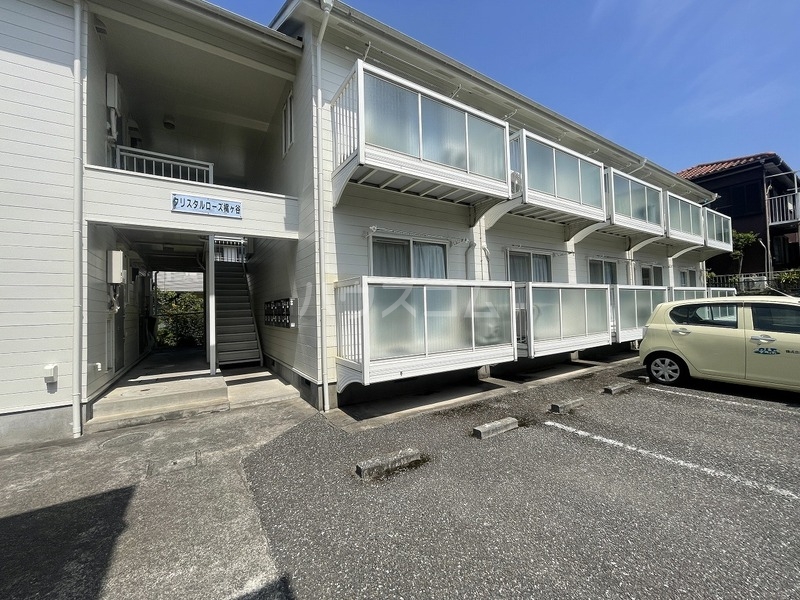 8/10 その他画像