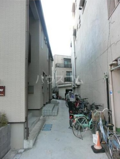 12/21 その他画像