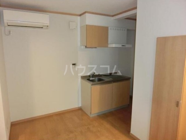 3/21 リビング/ダイニング