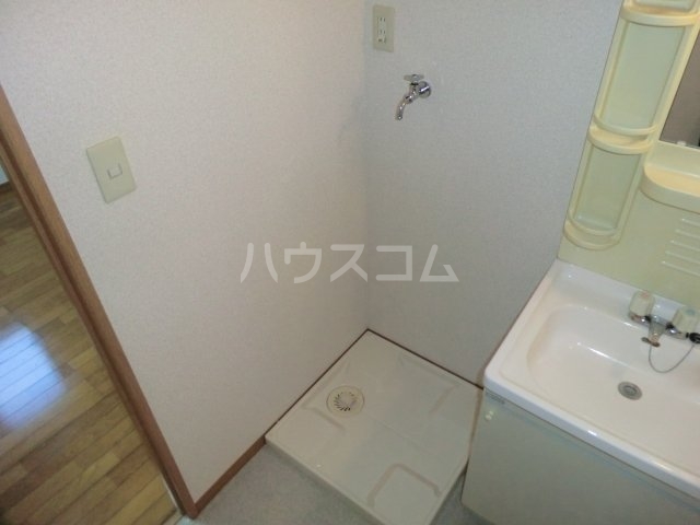 14/25 その他画像