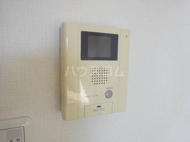 18/23 その他画像