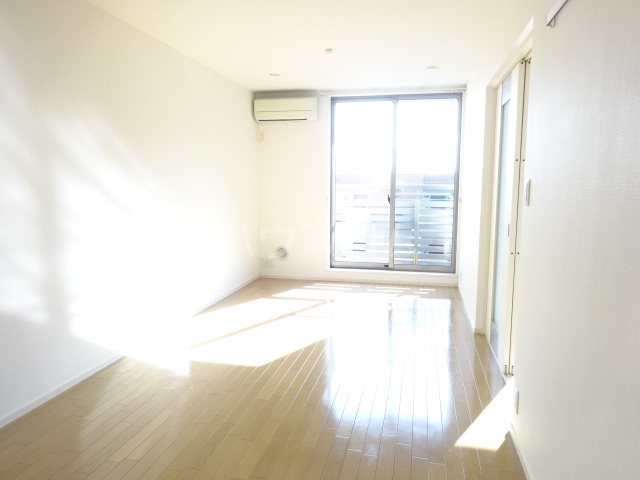 4/23 リビング/ダイニング