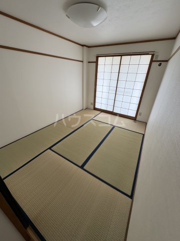 4/30 室内