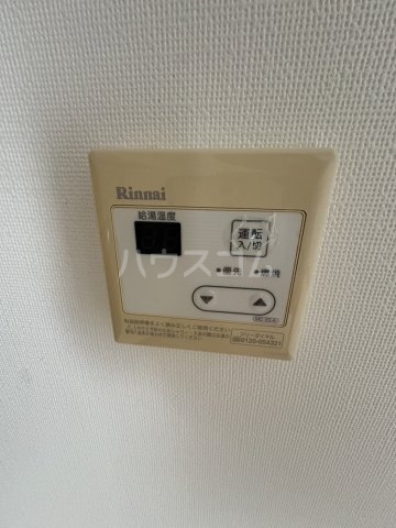 22/30 設備