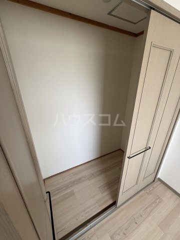 24/30 バルコニー