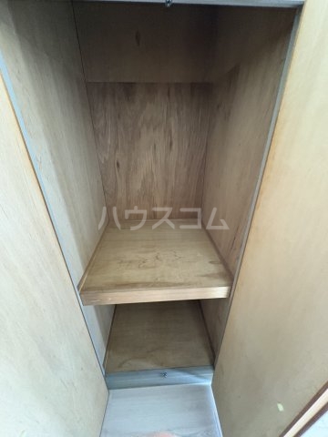 9/30 室内