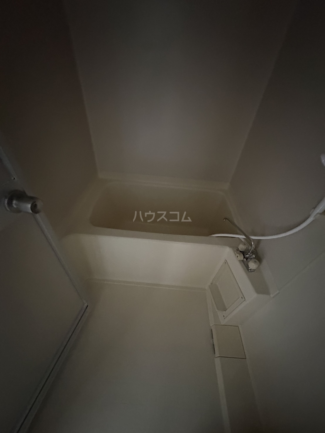 17/30 浴室