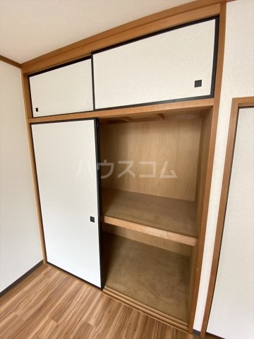 8/29 収納