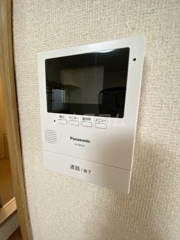 19/29 その他画像