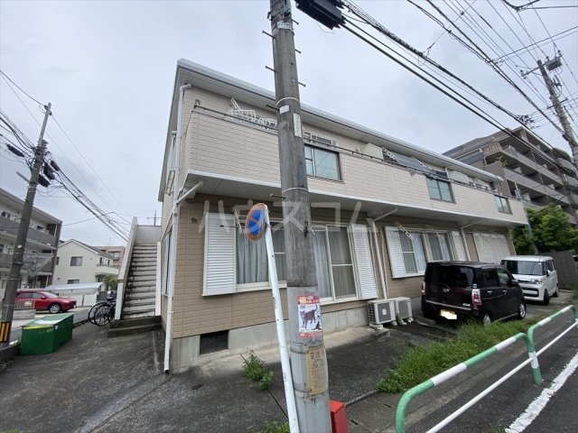 2/29 外観