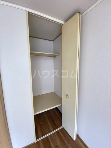 9/29 収納