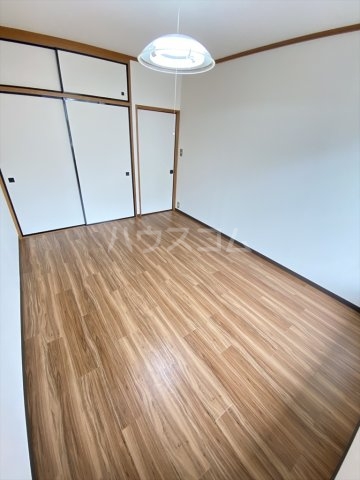 6/29 室内