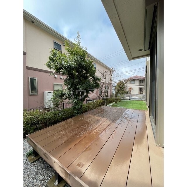 16/25 その他画像