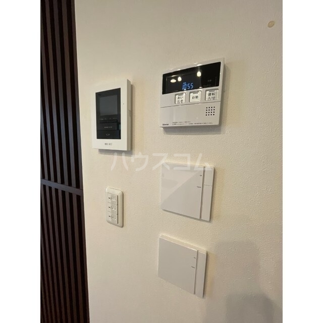 17/25 その他画像