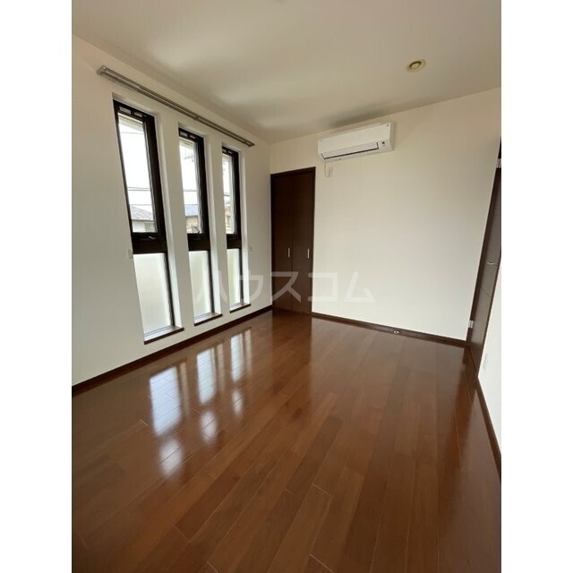 18/25 その他画像