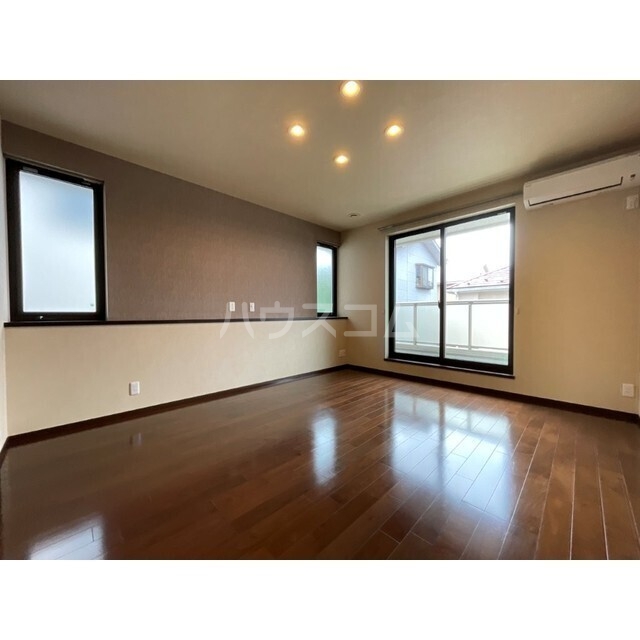 5/25 リビング/ダイニング