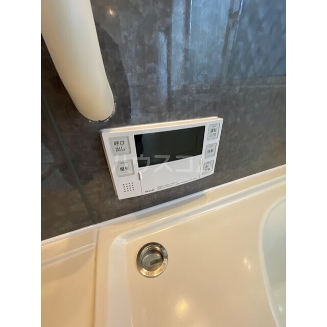 19/25 その他画像