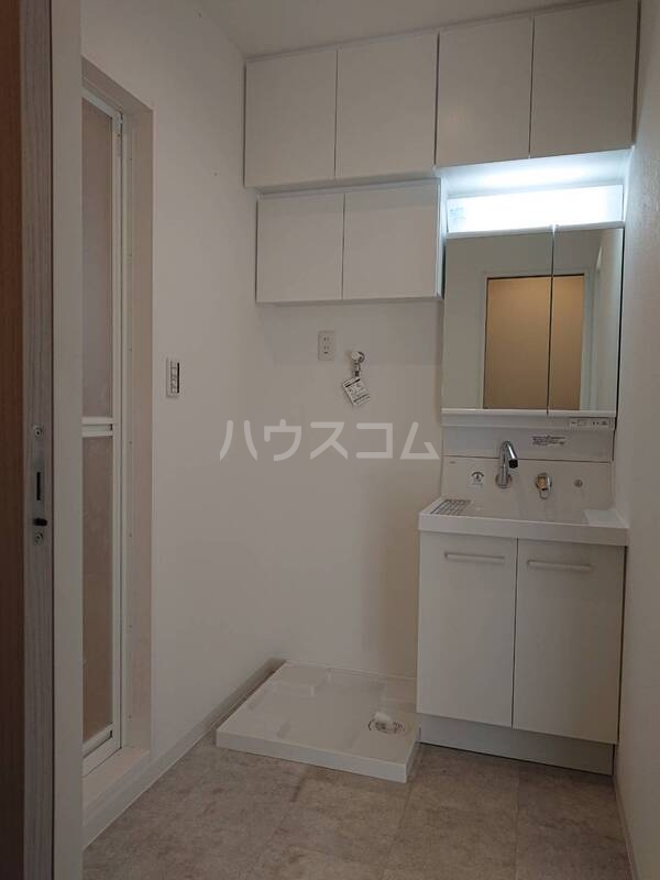 17/20 その他画像