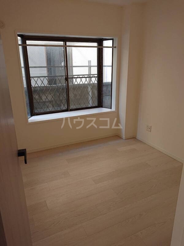 14/20 その他画像