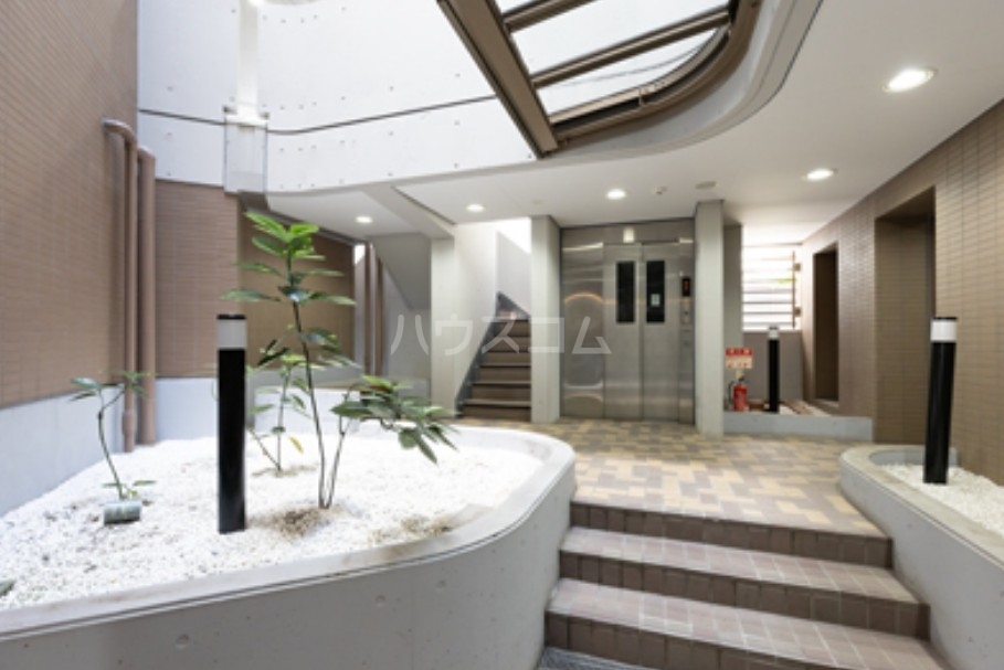 12/15 その他画像