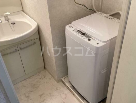 13/17 その他画像