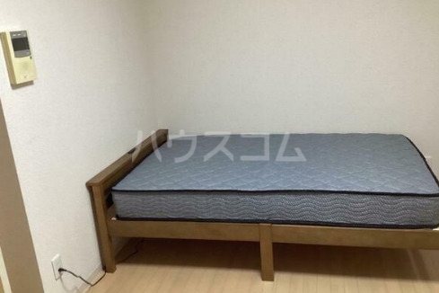 14/17 その他画像