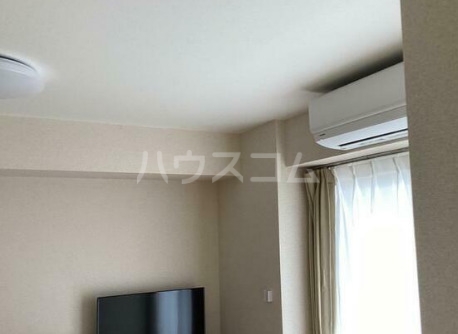 15/17 その他画像