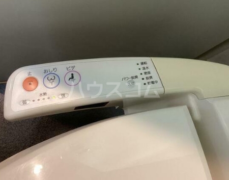 16/17 その他画像