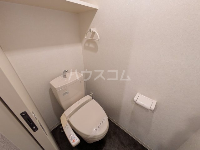 15/30 トイレ