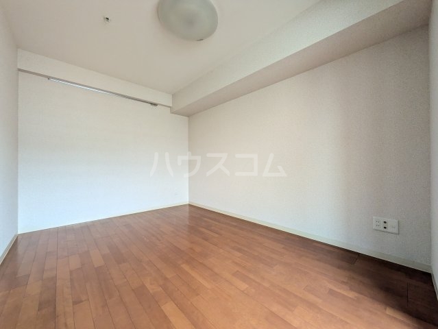 7/30 室内