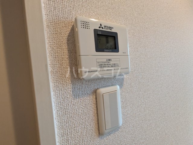18/30 設備