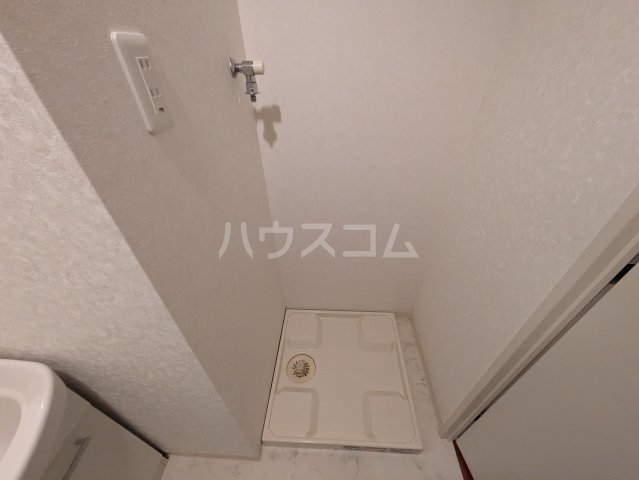 20/30 設備