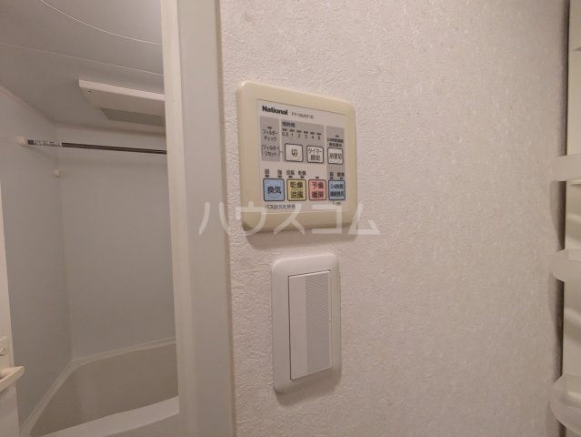 21/30 設備