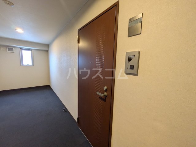 28/30 その他画像