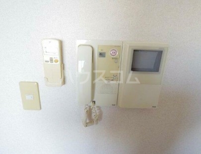 10/22 その他画像