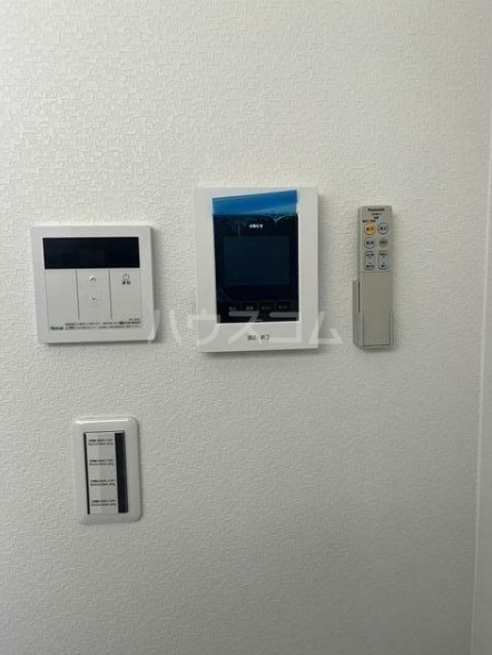 11/24 その他画像