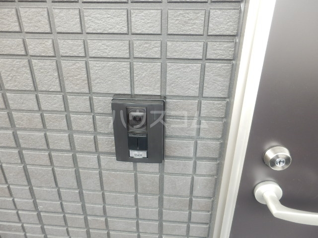 17/28 その他画像