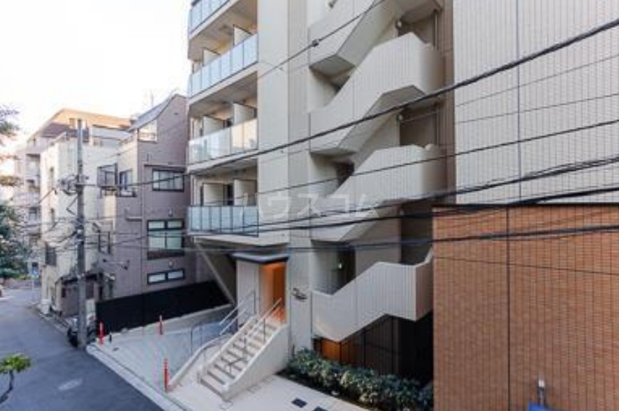 12/18 その他画像